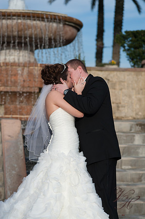 JacksonvilleWeddingPhotography-265