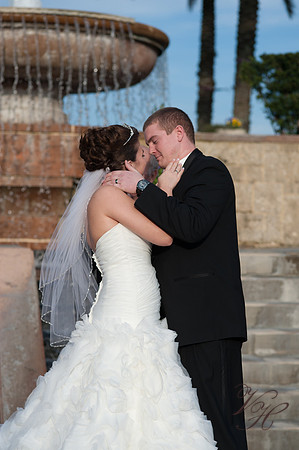 JacksonvilleWeddingPhotography-266