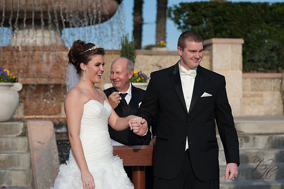 JacksonvilleWeddingPhotography-267