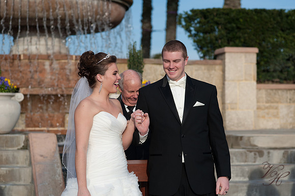 JacksonvilleWeddingPhotography-268
