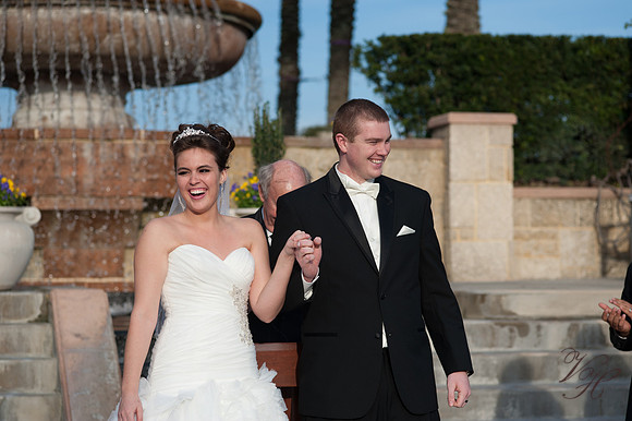 JacksonvilleWeddingPhotography-269