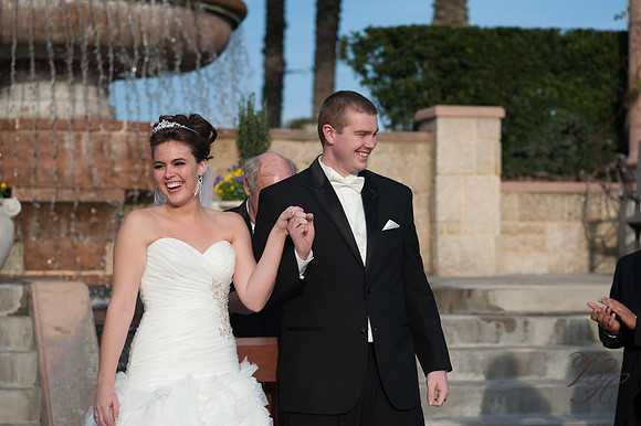JacksonvilleWeddingPhotography-270