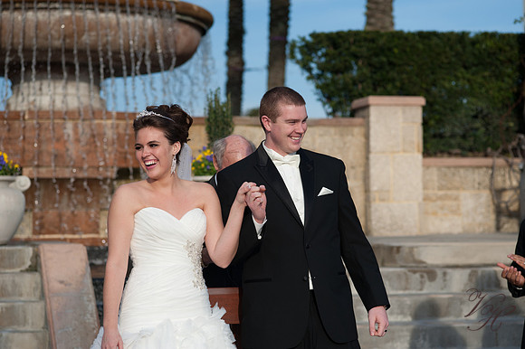 JacksonvilleWeddingPhotography-271