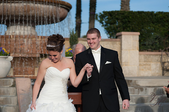 JacksonvilleWeddingPhotography-272