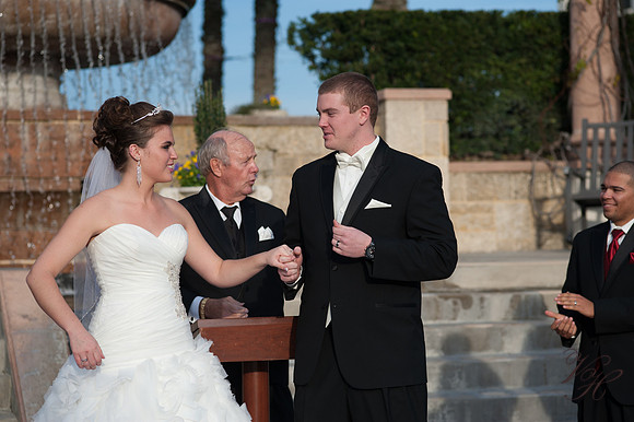 JacksonvilleWeddingPhotography-273