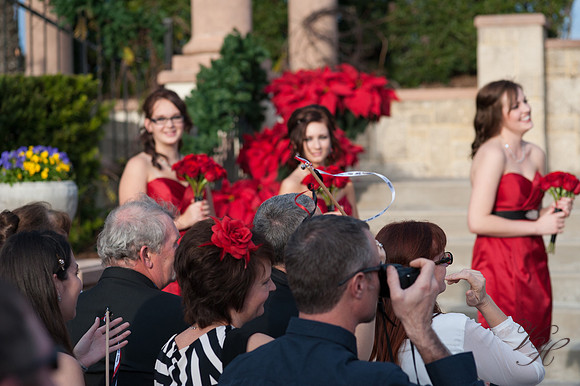 JacksonvilleWeddingPhotography-274