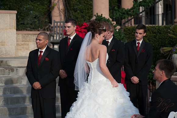 JacksonvilleWeddingPhotography-276