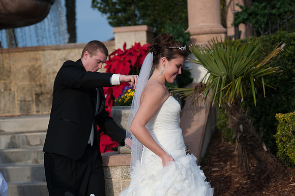 JacksonvilleWeddingPhotography-277