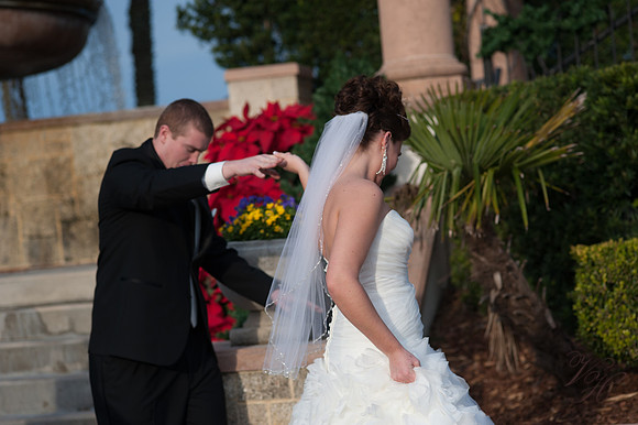 JacksonvilleWeddingPhotography-278
