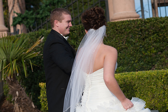 JacksonvilleWeddingPhotography-279