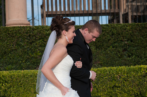JacksonvilleWeddingPhotography-280