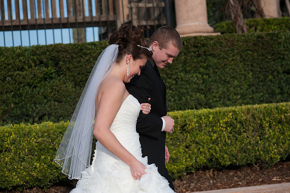 JacksonvilleWeddingPhotography-281