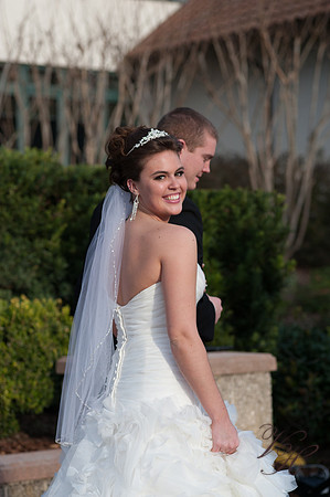 JacksonvilleWeddingPhotography-282