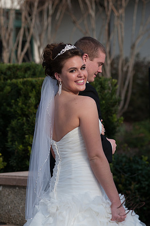 JacksonvilleWeddingPhotography-283