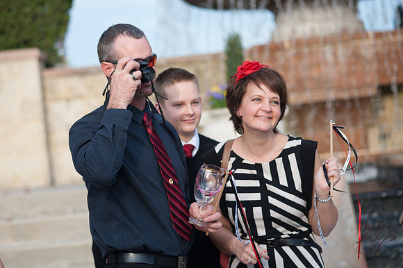 JacksonvilleWeddingPhotography-289
