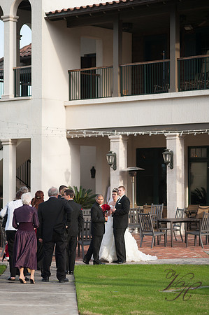 JacksonvilleWeddingPhotography-291