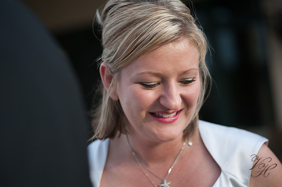 JacksonvilleWeddingPhotography-292