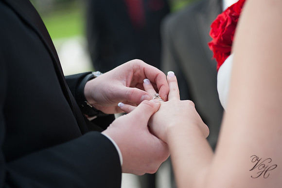JacksonvilleWeddingPhotography-293