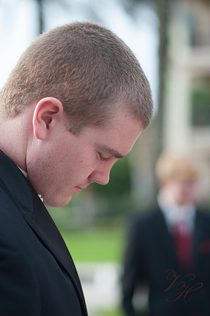 JacksonvilleWeddingPhotography-294