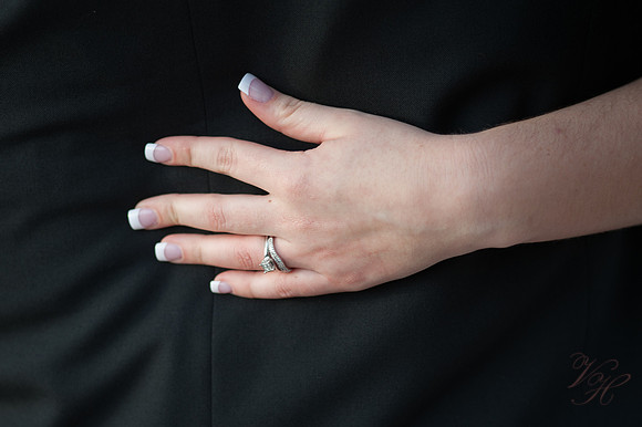 JacksonvilleWeddingPhotography-295