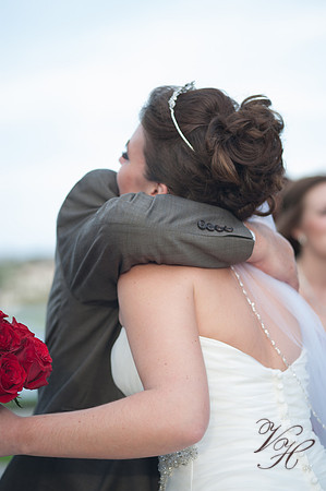 JacksonvilleWeddingPhotography-296