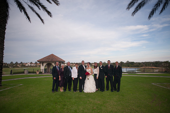 JacksonvilleWeddingPhotography-297