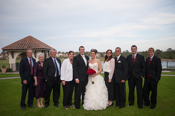 JacksonvilleWeddingPhotography-298