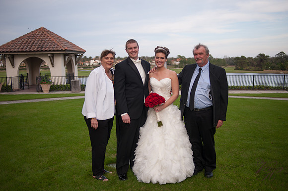 JacksonvilleWeddingPhotography-299