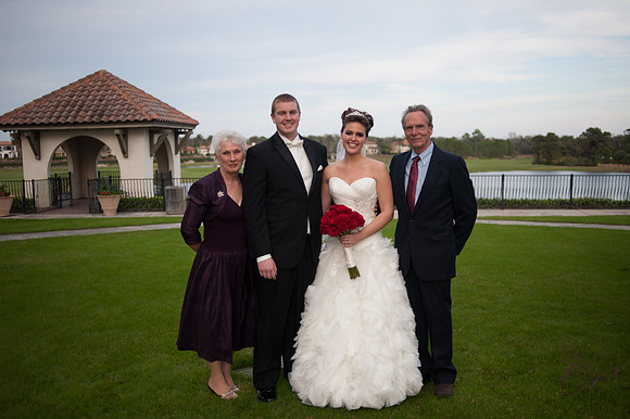JacksonvilleWeddingPhotography-300