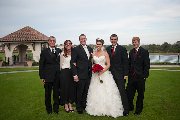 JacksonvilleWeddingPhotography-301