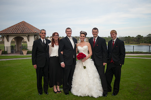 JacksonvilleWeddingPhotography-302