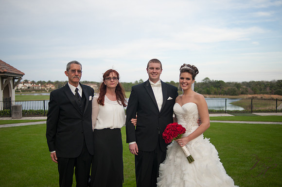 JacksonvilleWeddingPhotography-303