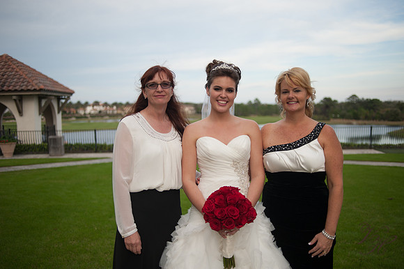 JacksonvilleWeddingPhotography-304