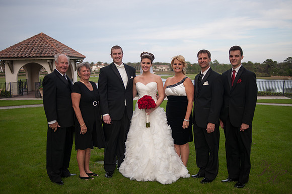 JacksonvilleWeddingPhotography-305