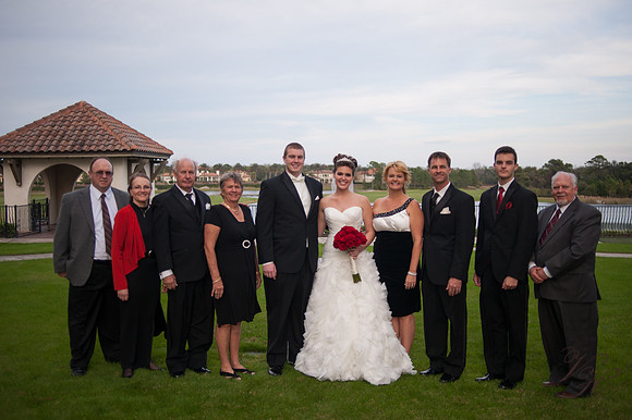 JacksonvilleWeddingPhotography-307