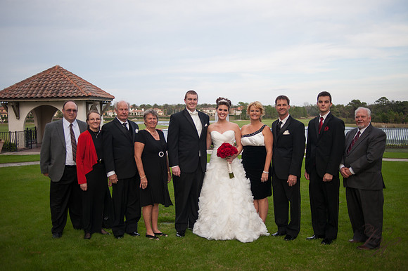 JacksonvilleWeddingPhotography-308