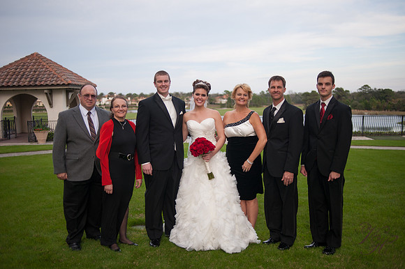 JacksonvilleWeddingPhotography-309
