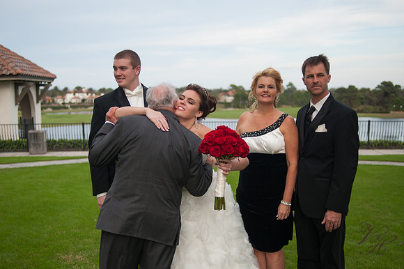 JacksonvilleWeddingPhotography-310