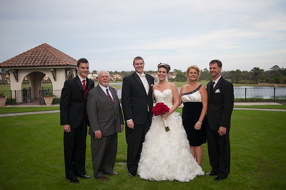 JacksonvilleWeddingPhotography-311