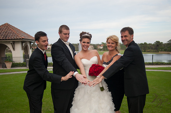 JacksonvilleWeddingPhotography-312