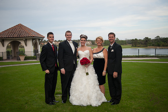JacksonvilleWeddingPhotography-313