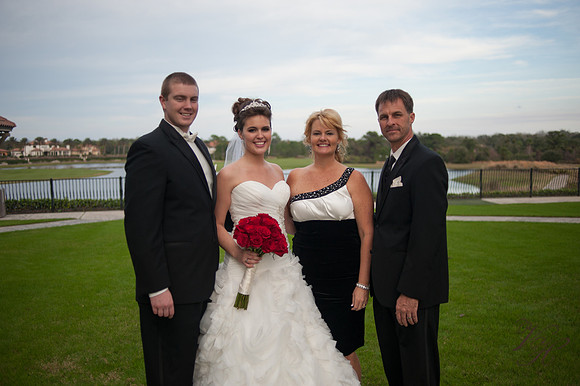 JacksonvilleWeddingPhotography-314