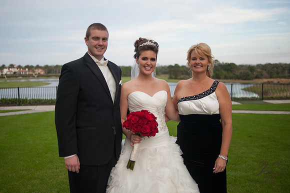 JacksonvilleWeddingPhotography-315
