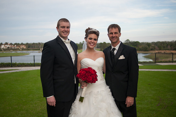 JacksonvilleWeddingPhotography-316