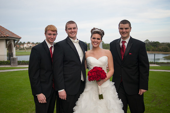 JacksonvilleWeddingPhotography-317