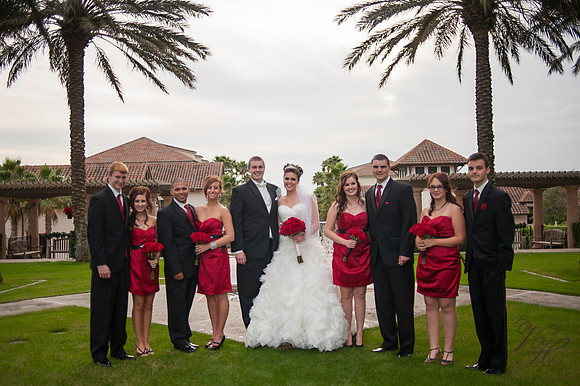 JacksonvilleWeddingPhotography-318