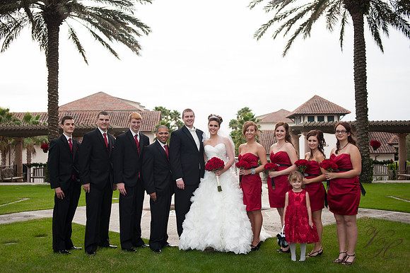 JacksonvilleWeddingPhotography-319