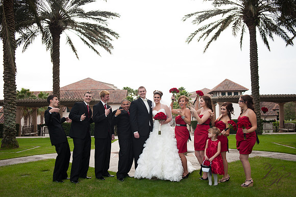 JacksonvilleWeddingPhotography-320