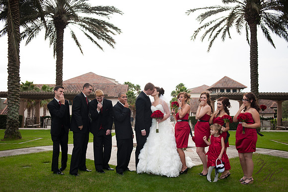 JacksonvilleWeddingPhotography-321