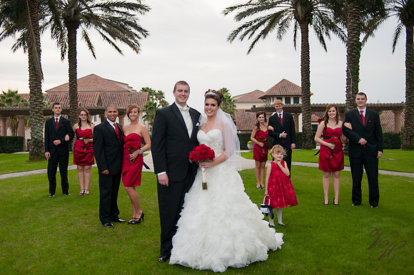 JacksonvilleWeddingPhotography-322